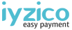 Iyzico Payment