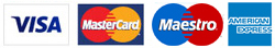 Pay with Card